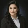 Patricia Beatriz Gargarita