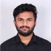 Anil Kumar