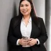 Aida Koaysomboon