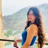 Preet Yadav