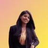 Neelam Yadav
