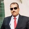 Prabhakar Dange