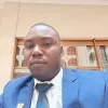 Henry Kumah