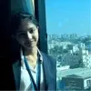 Amritha VV
