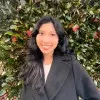 Salina Shrestha