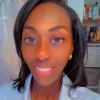 Edwonda Henson