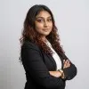 Deena Chandra Dass