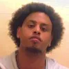 Abdisatar Mohamed