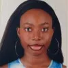 Appakouo Grace Priscille Helena Dogo