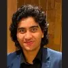 Suyash Chandak