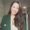 Ashlea Frost