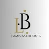 Lamis Bakdounes
