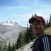 Karl Kaiser