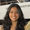 Lalitha Kalyani Ramachandran