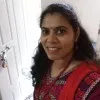 Priya Binoj