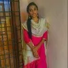 Janani CD