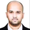 Himanshu Wable
