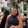 Mazelina Haurua