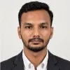 Chirag Chudasama