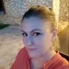 Vera Despotovikj