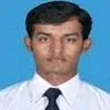 Pranav Kumar