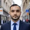 Mujtaba Sharif