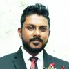 Rukshan Rathnayake