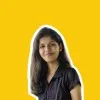 Ananya Nayak