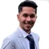 Daniel Soto Donoso