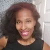 Tatiana Cadet