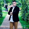 Egor Emelianov