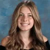Ashley Bozek