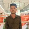 Gopal Maurya