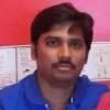 Rajesh