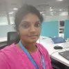Krishnakumari Thangababu