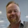 Chris Elliott