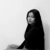 Saumya Singh
