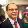 Rajesh Dhar