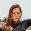 Yuumi Kako