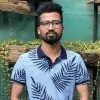 Sachin Kunjbihari
