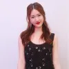 Amanda Hu