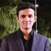 Utkarsh Rai