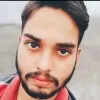 SIBA SANKAR PANDA