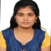 MEERAA LAKSHMANAN
