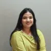 Shambhavi Srivastava