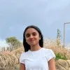Nirma Patel