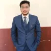 Pankaj Kumar