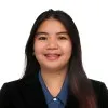 Daphne Andrea Pangan