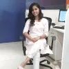 Runali Pasalkar