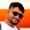 Raushan Kumar Nirala